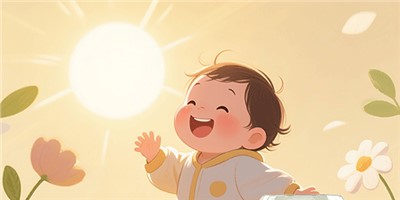 欧能达菁予羊奶粉