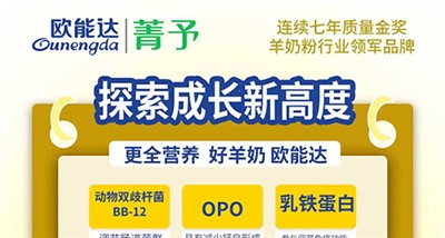 探索成长新高度