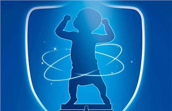 💪 想给宝宝坚实的守护？选#欧能达菁予 就对了！