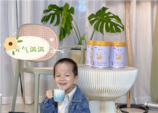 🌿认真干饭的小可爱上线～