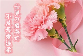 ❤️ 520｜以爱之名，给宝宝满分营养守护