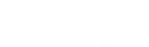 婴商国际集团有限公司